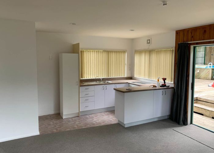  at 63 Gledstane Road, Stanmore Bay, Whangaparaoa