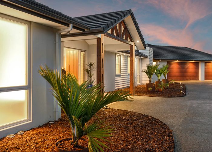 For sale 153D Green Road , Dairy Flat, Rodney, Auckland homes.co.nz