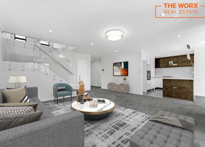  at 26D Russell Road, Manurewa, Manukau City, Auckland