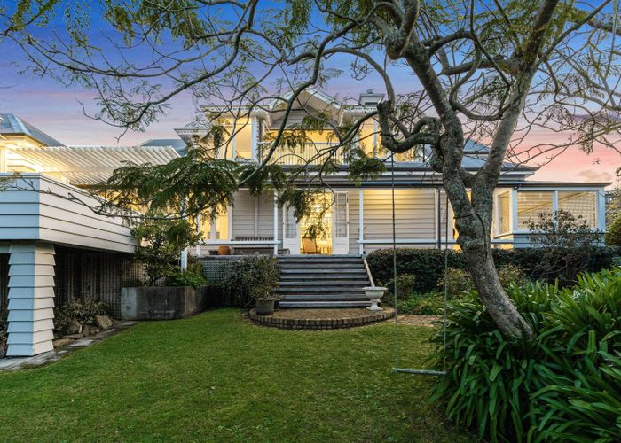  at 5 Collingwood Street, Freemans Bay, Auckland