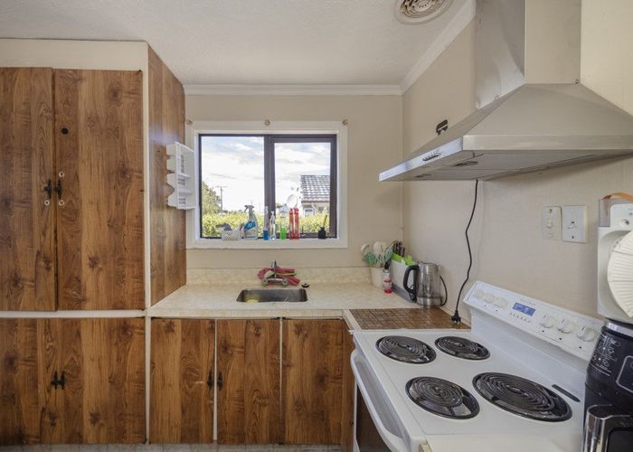  at 9 Clare Street, Oamaru, Waitaki, Otago