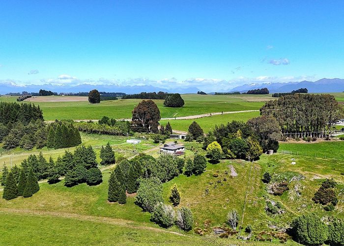  at 777B Wilderness Road, Hillside, Te Anau