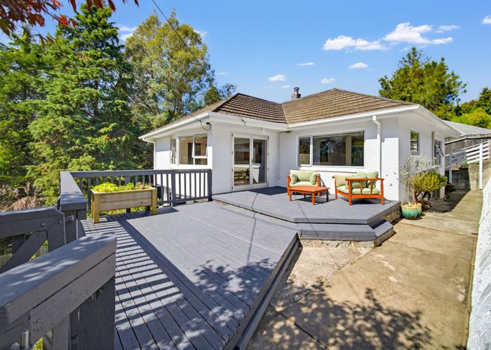  at 39c Jenner Road, Nelson South, Nelson, Nelson / Tasman