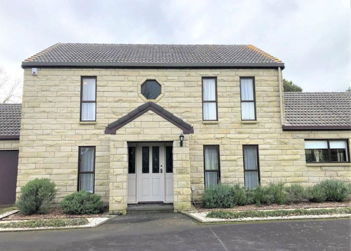  at 73 Gracechurch Drive, Flat Bush, Manukau City, Auckland