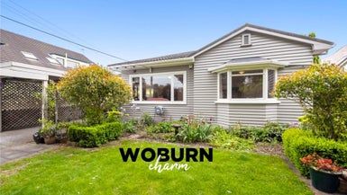  at 19 Hinau Street, Woburn, Lower Hutt