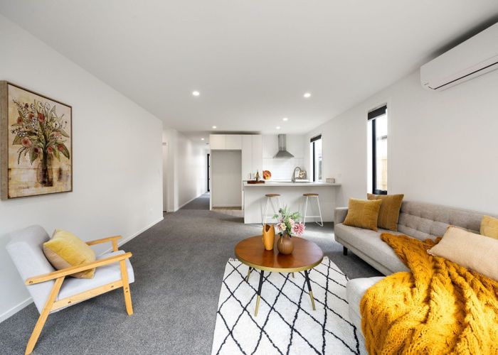 at 3/155 Rimu Street, Maeroa, Hamilton