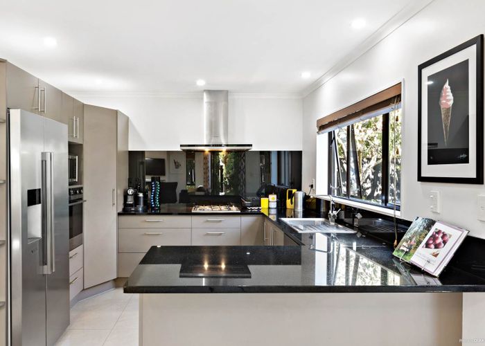  at 30A Invermay Avenue, Mount Roskill, Auckland