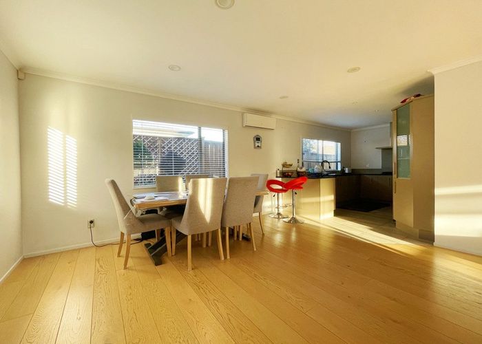  at 46a Rodney Street, Howick, Manukau City, Auckland