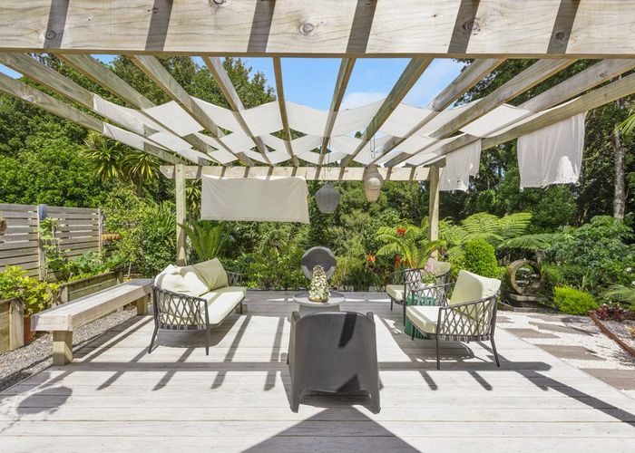  at 55F Karina Road, Merrilands, New Plymouth, Taranaki