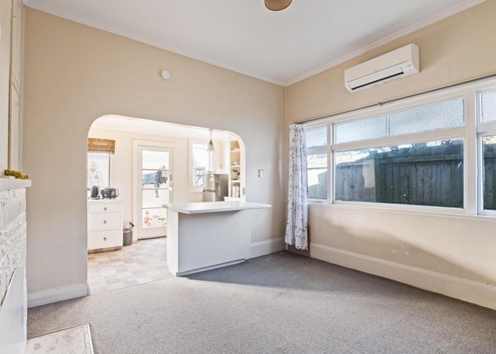  at 1/21 Newcastle Street, Phillipstown, Christchurch