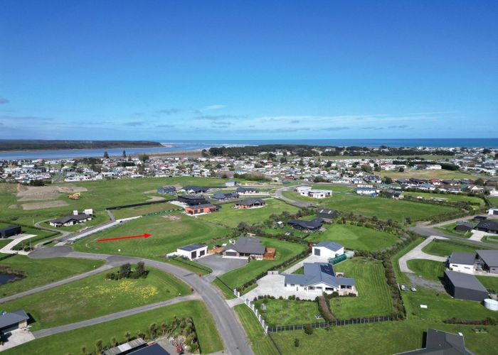  at 10 Carex Grove, Foxton Beach, Horowhenua, Manawatu / Whanganui