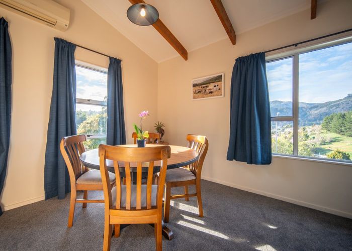  at 100 Abraham Heights, Washington Valley, Nelson, Nelson / Tasman