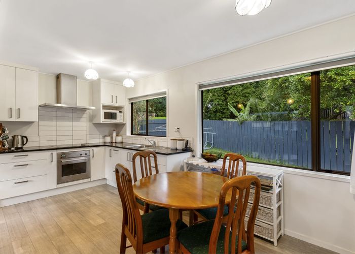  at 26 Frobisher Way, Clendon Park, Auckland