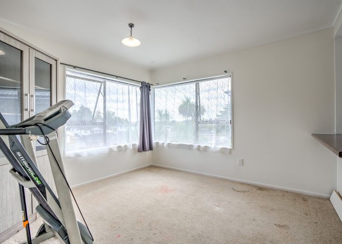  at 112B Amanda Avenue, Dinsdale, Hamilton