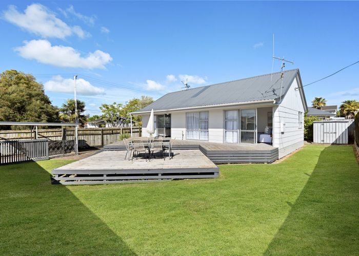  at 21B Storey Avenue, Forest Lake, Hamilton