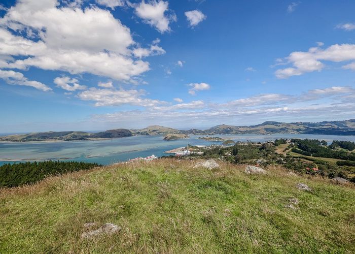  at 212 Blueskin Road RD1 9081, Port Chalmers, Dunedin, Otago