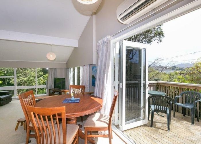  at 2A West Road, Northland, Wellington, Wellington