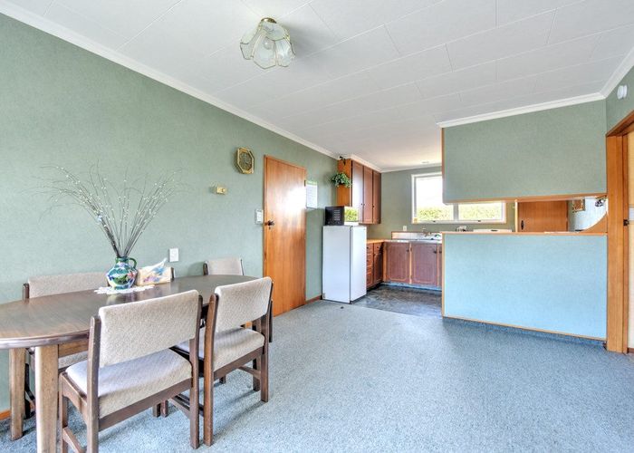  at 5 Milton Street, Gore, Gore