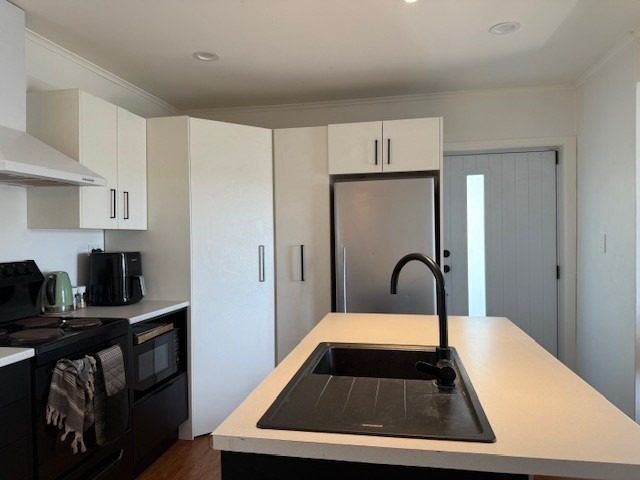  at 17a Humber Crescent, Gate Pa, Tauranga, Bay Of Plenty