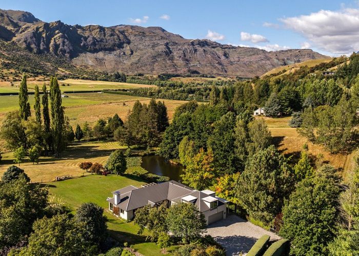  at 53 Hunter Road, Queenstown East, Queenstown-Lakes, Otago
