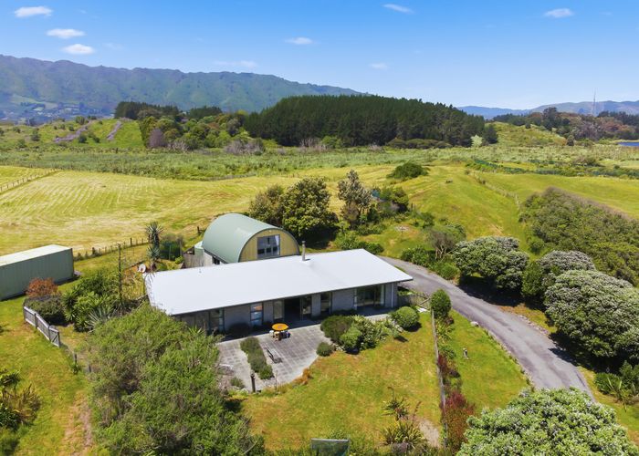  at 171 Paetawa Road, Peka Peka, Kapiti Coast, Wellington