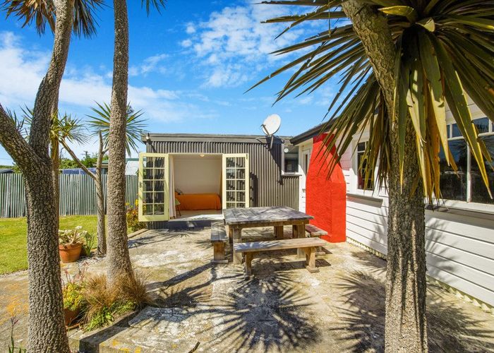  at 9 Muri Street, Aramoana, Port Chalmers