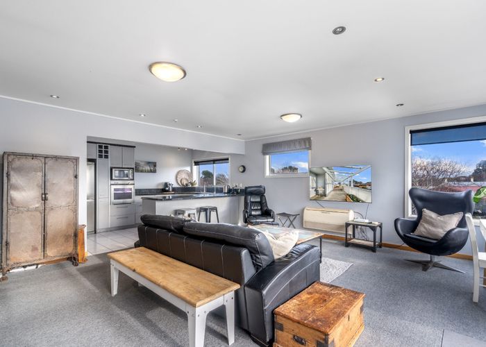  at 1/33 MacMaster Street, Richmond, Invercargill, Southland