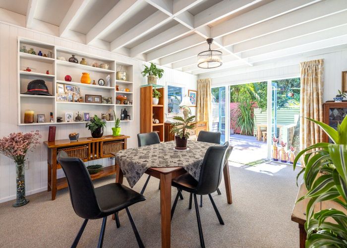  at 50A Bay Road, Ostend, Waiheke Island, Auckland