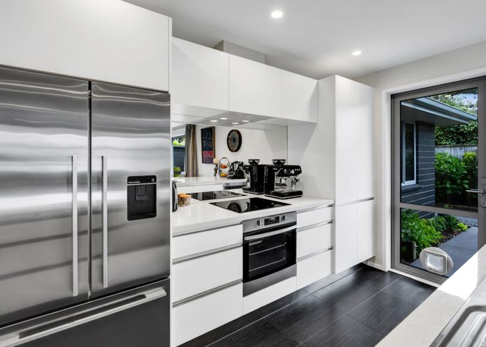  at 15 Keene Drive, Bell Block, New Plymouth