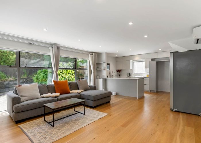  at 25A Marina Road, Torbay, North Shore City, Auckland