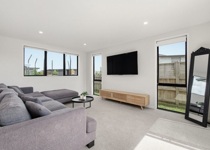  at 55 Kotiate Street, Papamoa, Tauranga, Bay Of Plenty