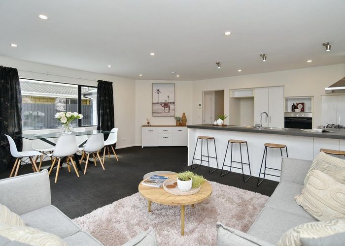  at 104 North Avon Road, Richmond, Christchurch