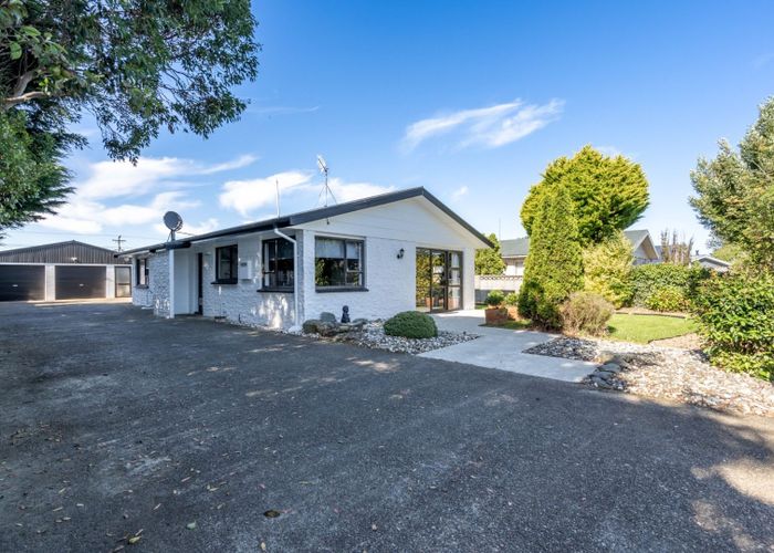  at 106 Cunningham Crescent, Grasmere, Invercargill