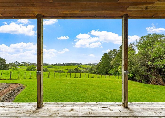  at 224 Whitehills Road, Waitoki, Rodney, Auckland