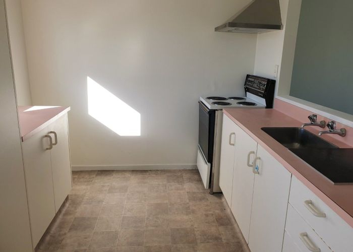  at 1022A Tomoana Road, Mahora, Hastings