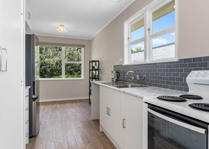  at 1 Manapouri Street, Tikipunga, Whangarei, Northland