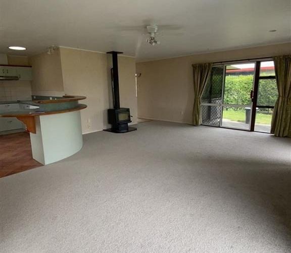  at 177 Paki Paki Road, Longlands, Hastings, Hawke's Bay