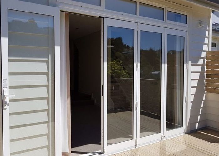  at 151 Raroa Rd, Aro Valley, Wellington, Wellington