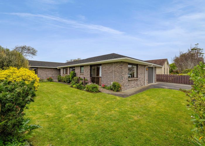  at 35 Branch Road, Highlands Park, New Plymouth, Taranaki