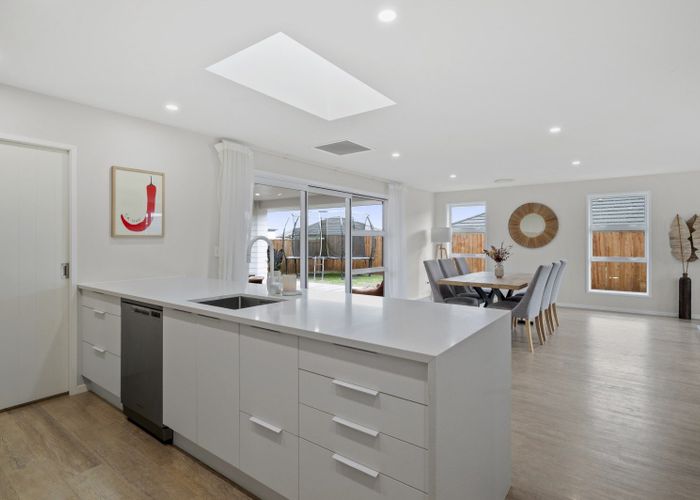  at 18 Puna Rise, Wharewaka, Taupo, Waikato