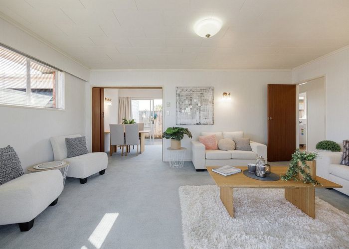  at 32D Campbell Street, Leamington, Cambridge