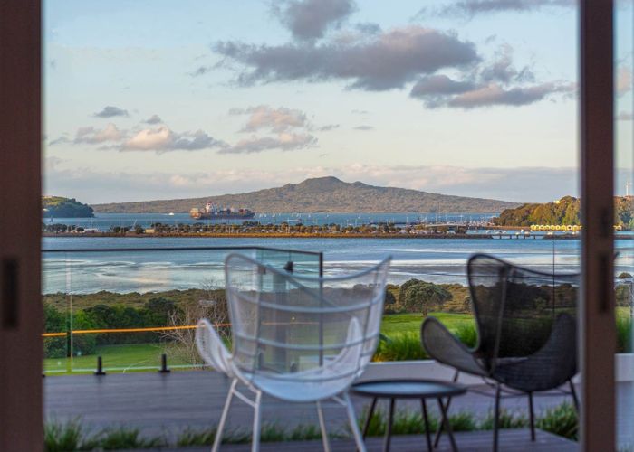  at 149A Arney Road, Remuera, Auckland City, Auckland
