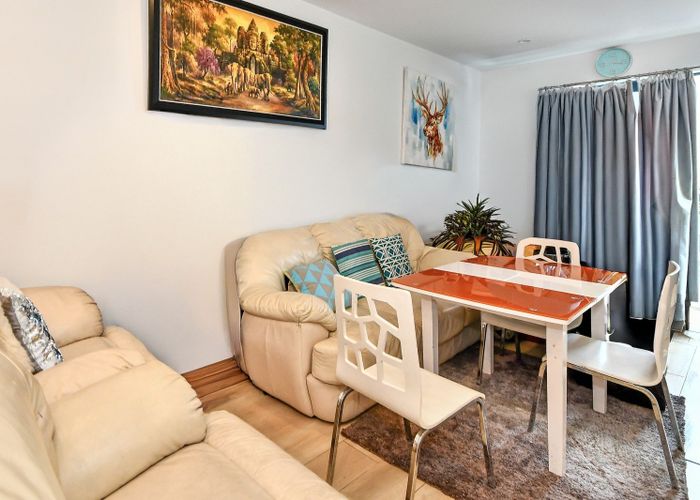  at 15 Papa Takaro Lane, Flat Bush, Manukau City, Auckland