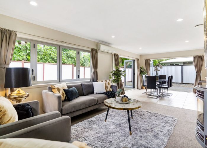  at 125A Abbotts Way, Remuera, Auckland