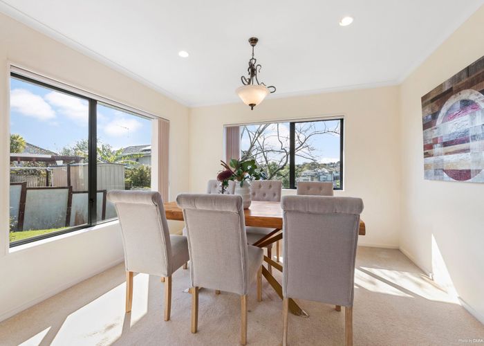  at 80A Halsey Drive, Lynfield, Auckland