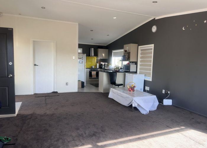  at 259 Hillsborough Rd, Hillsborough, Auckland City, Auckland