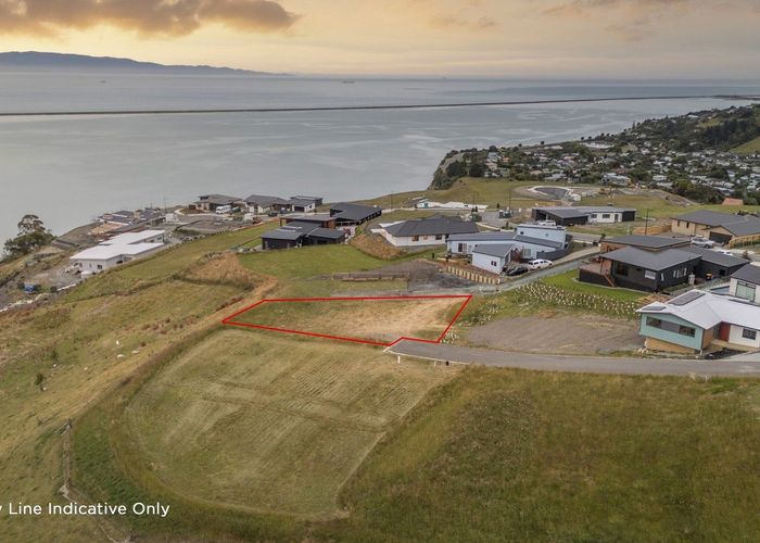  at 117 Bay View Road, Atawhai, Nelson, Nelson / Tasman