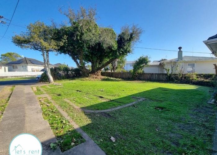  at 12 Raglan Street, Mangere East, Manukau City, Auckland