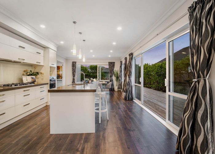  at 90 Ridgedale Road, Millwater, Rodney, Auckland