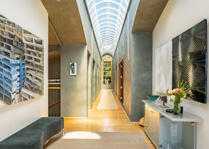  at 360 Paremata Road, Pauatahanui, Porirua, Wellington